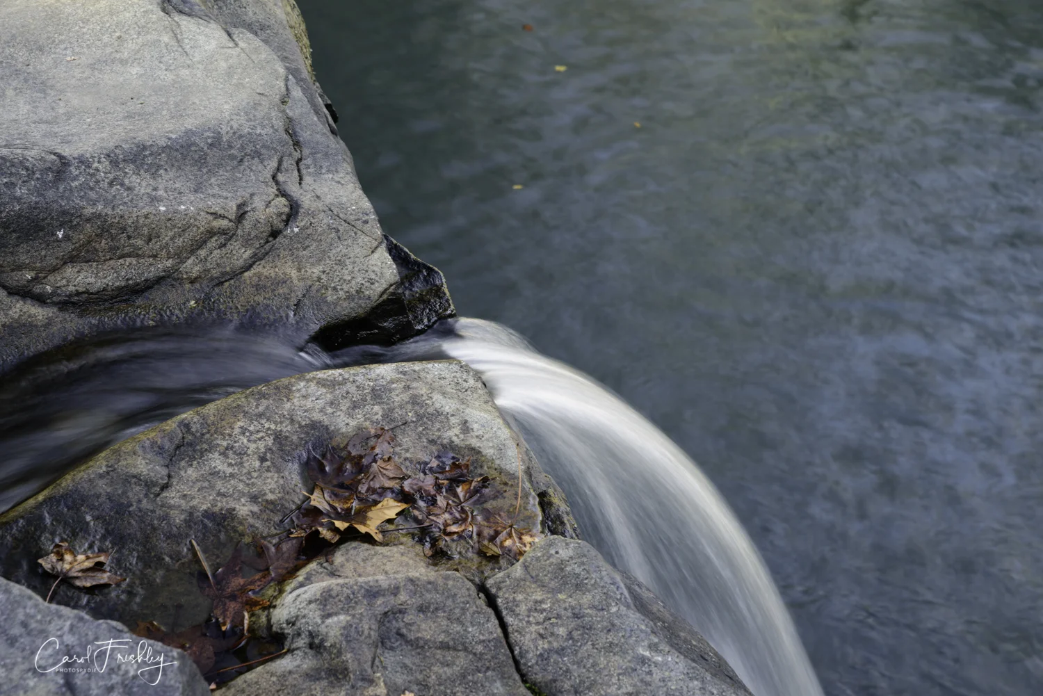 Flowing Water Road-4.jpg