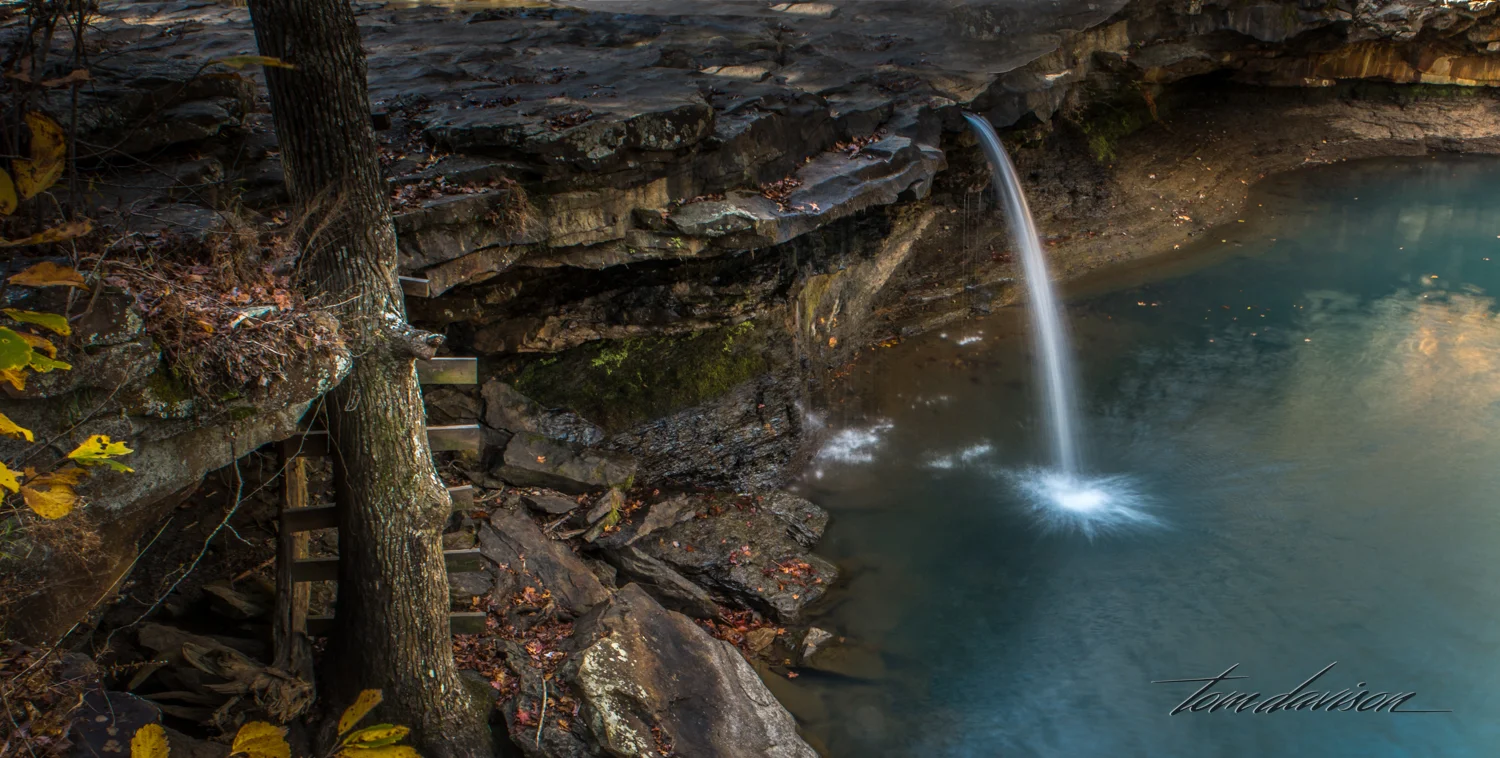 TD Road Trip (309 of 21).jpg