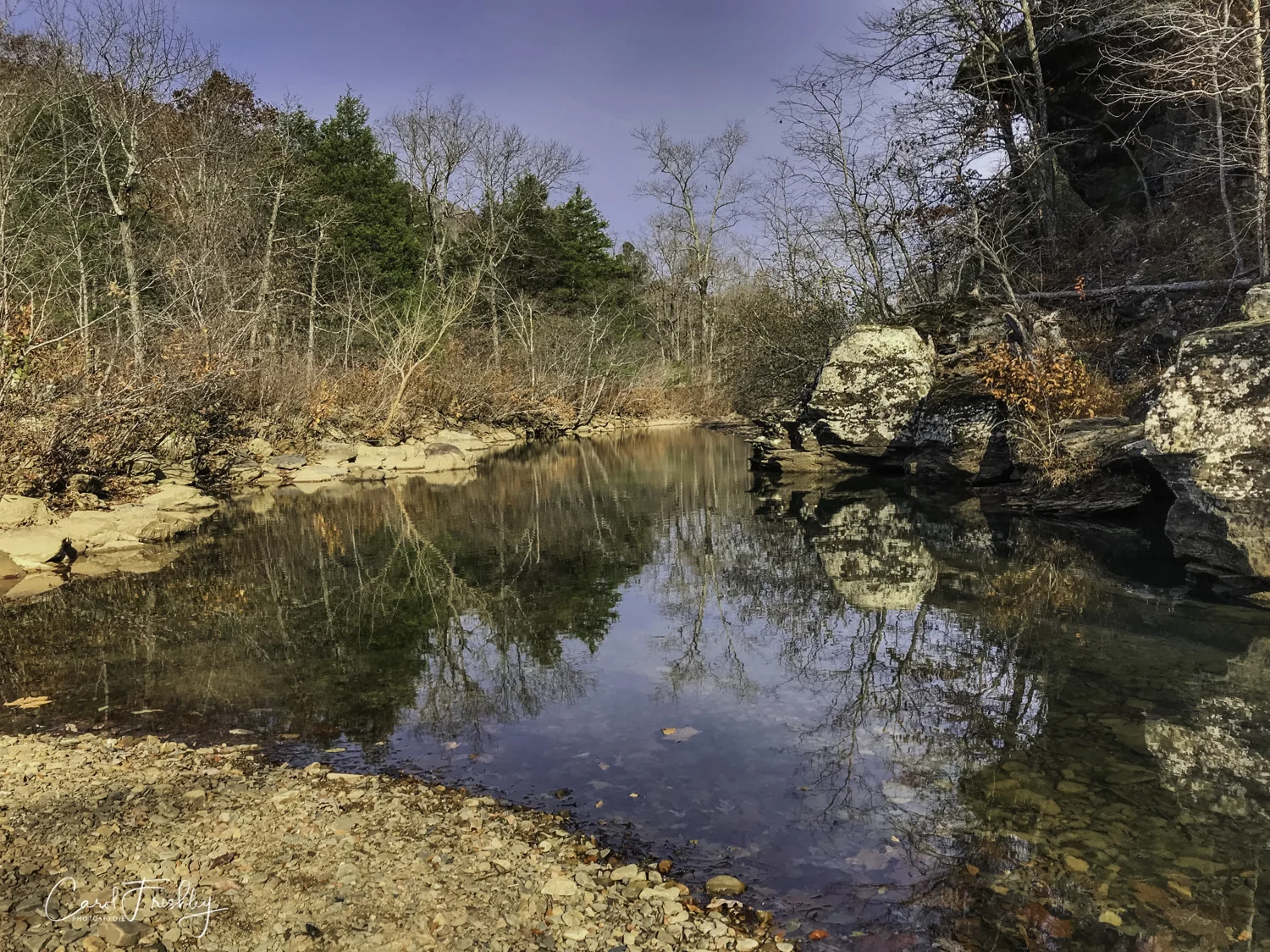 Flowing Water Road-22.jpg