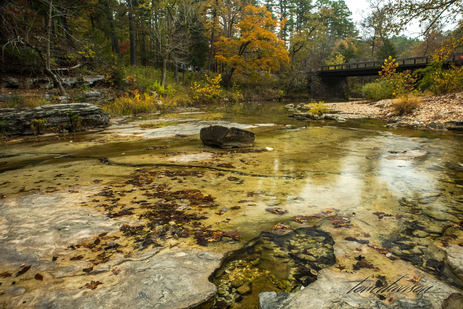 TD Campgrounds (309 of 14).jpg