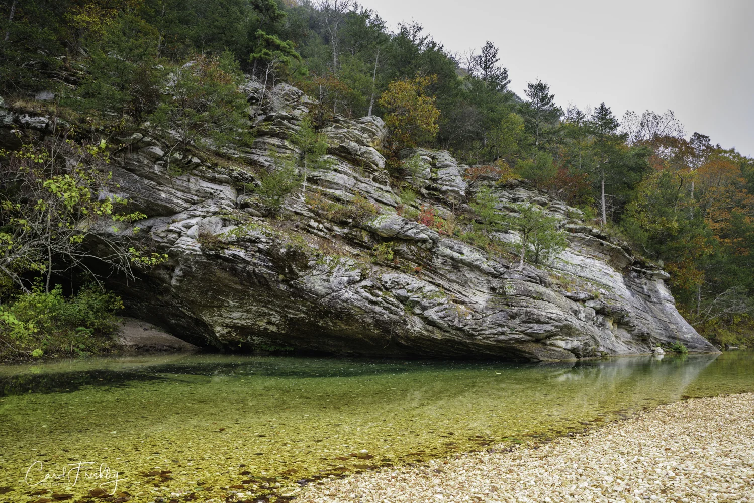 Blanchard Springs Campgrounds-5.jpg