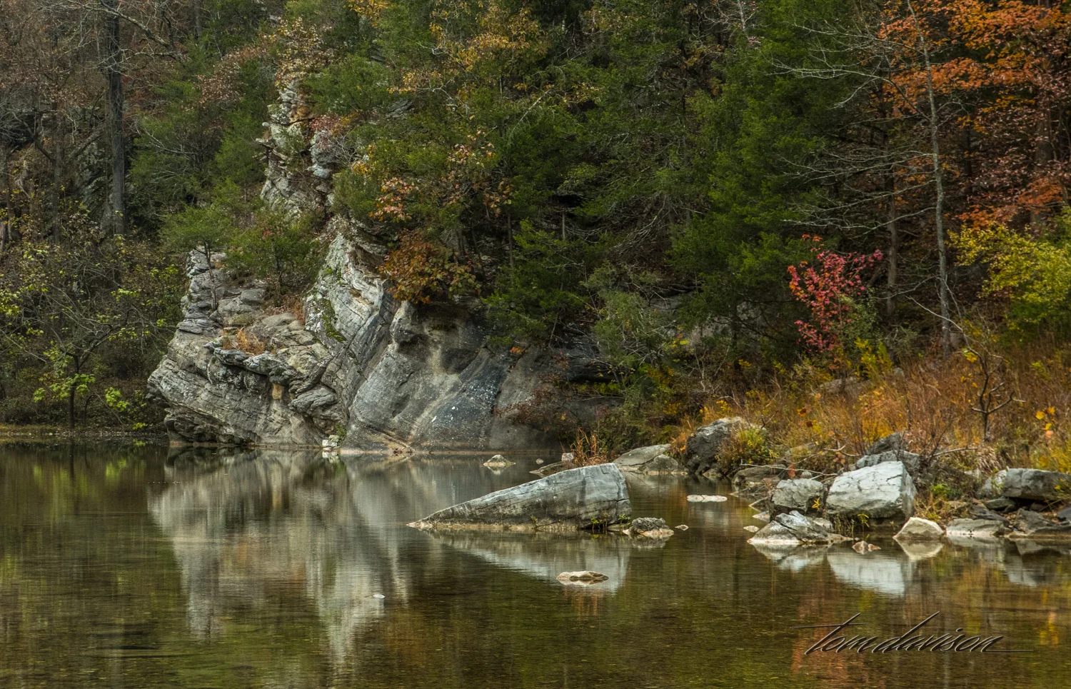 TD Campgrounds (307 of 14).jpg