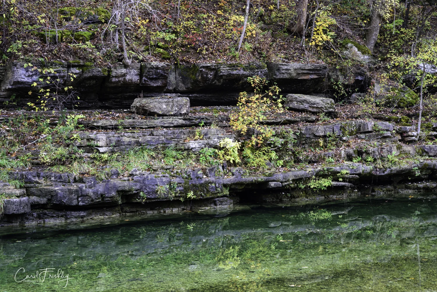 Blanchard Springs Campgrounds-19.jpg