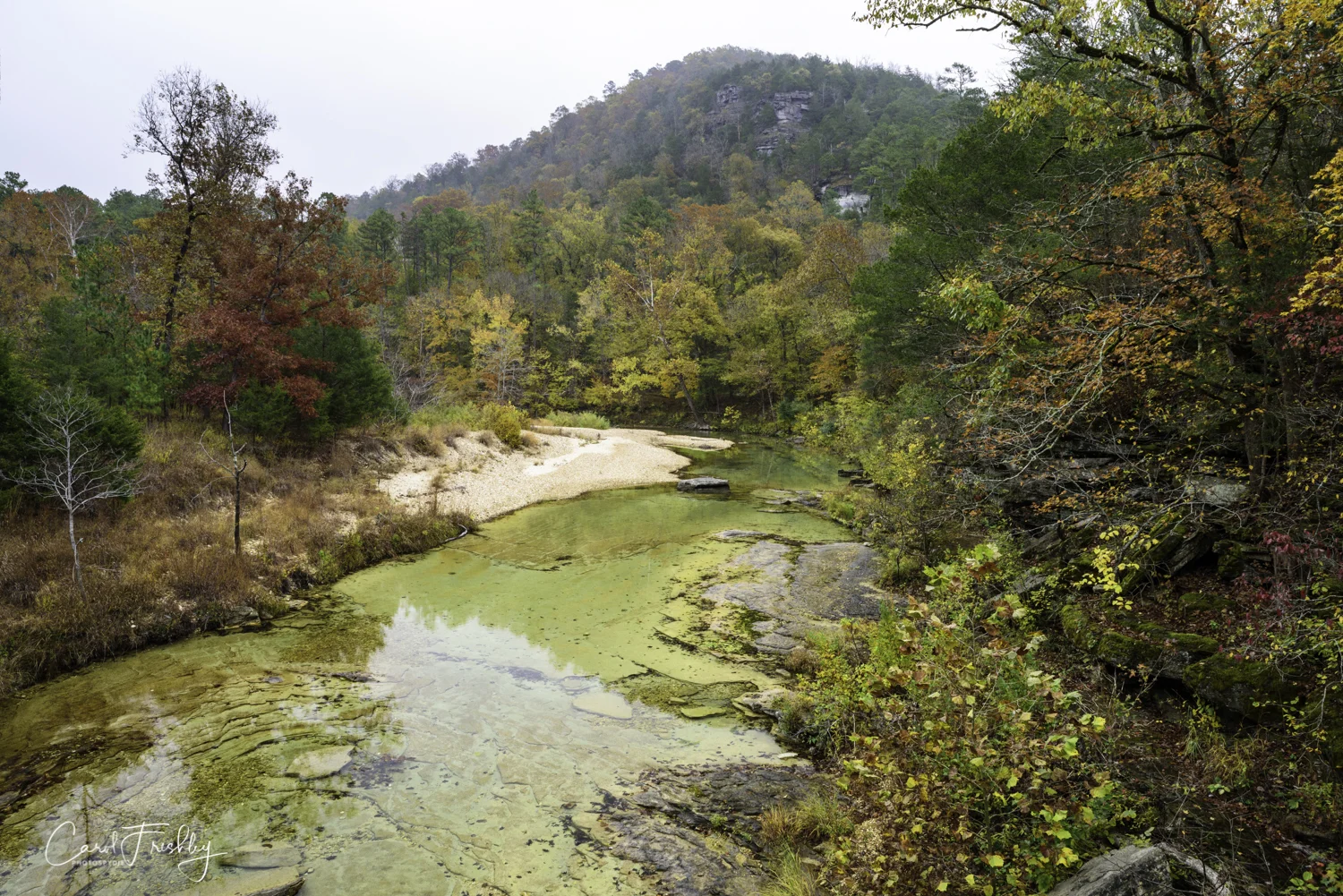 Blanchard Springs Campgrounds-12.jpg