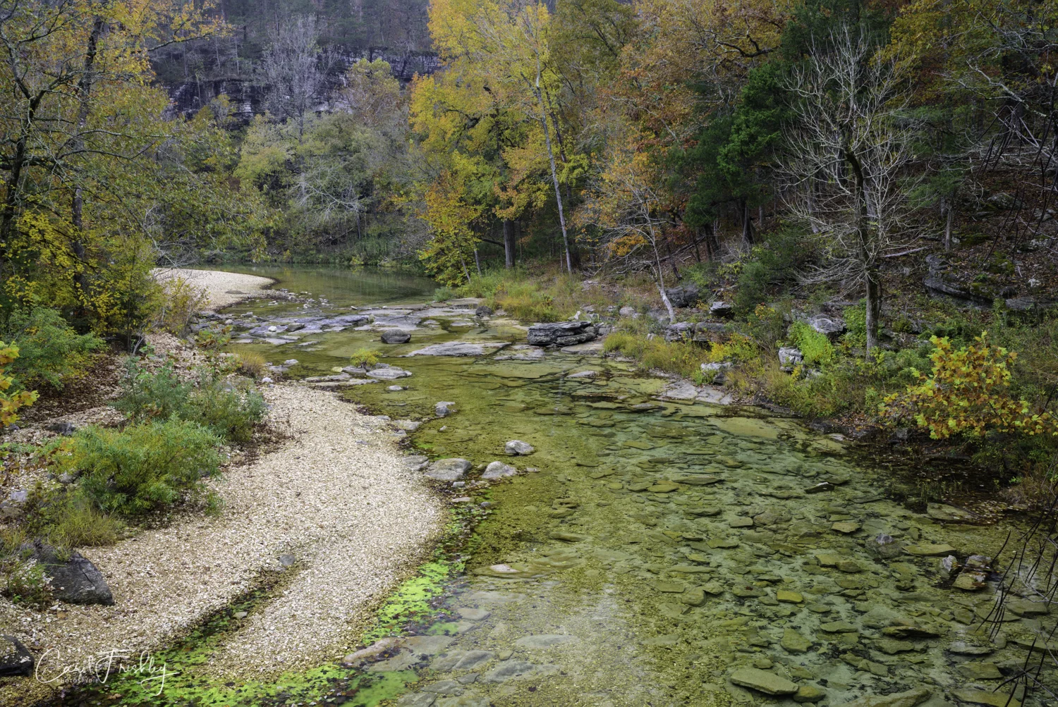 Blanchard Springs Campgrounds-15.jpg