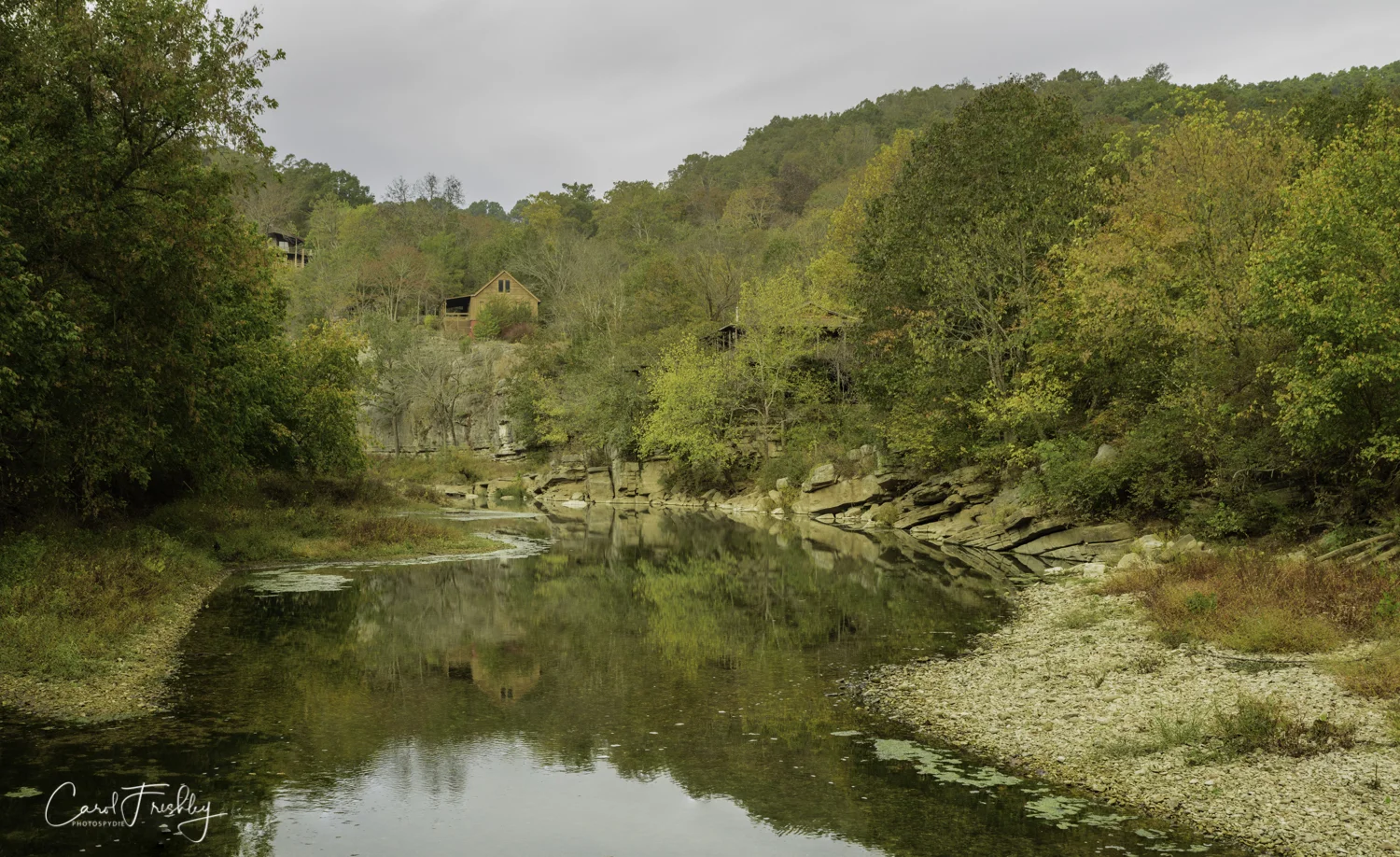 Along the Road Arkansas-6.jpg