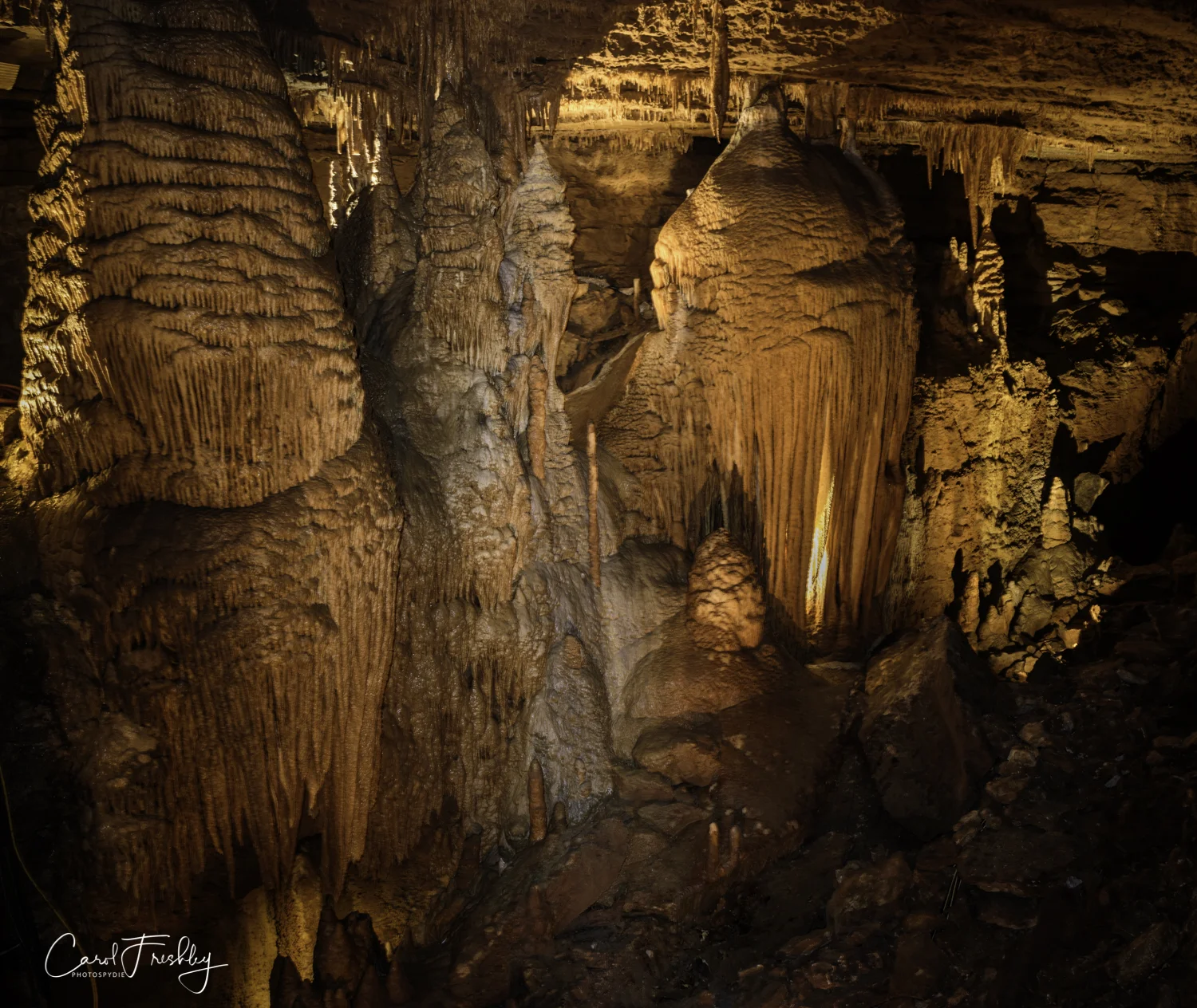 Blanchard Springs Caverns-63.jpg