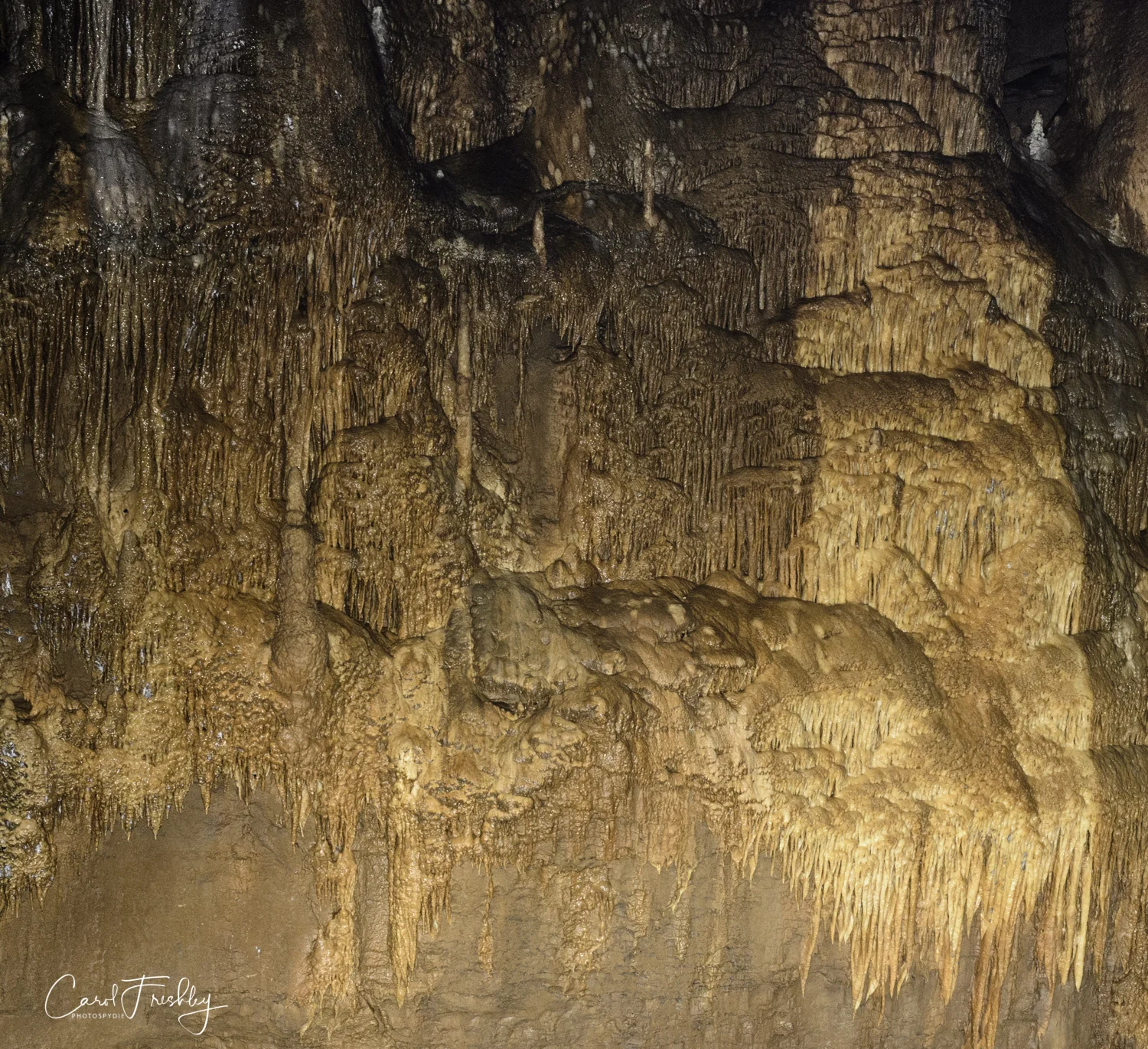 Blanchard Springs Caverns-27.jpg