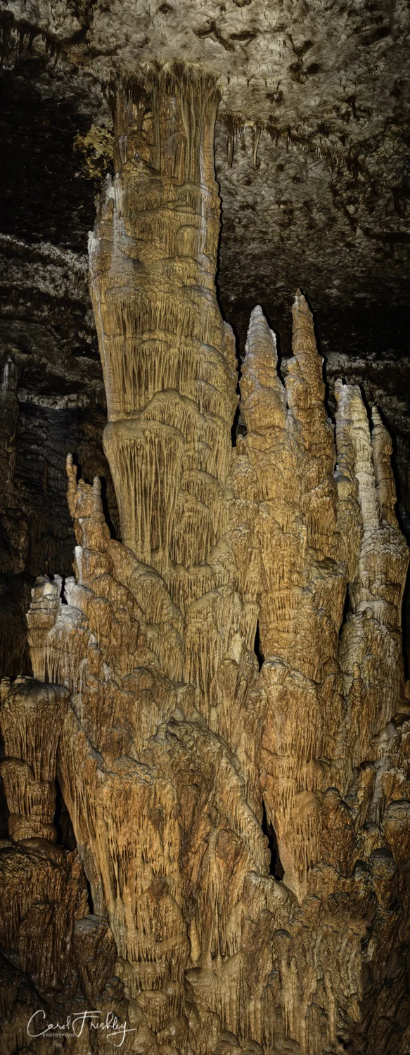 Blanchard Springs Caverns-44.jpg