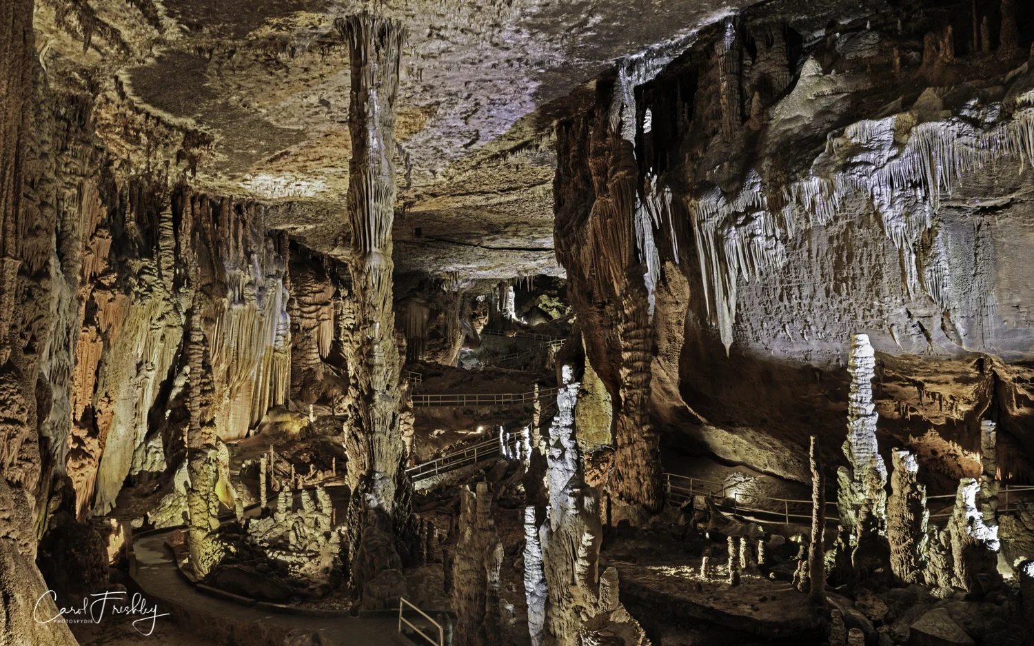 Blanchard Springs Caverns-74.jpg
