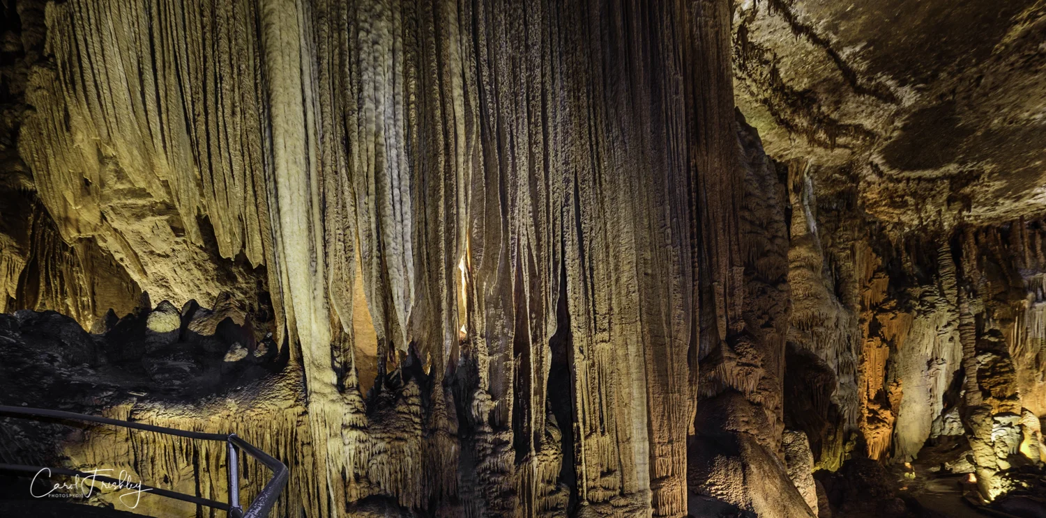 Blanchard Springs Caverns-78.jpg