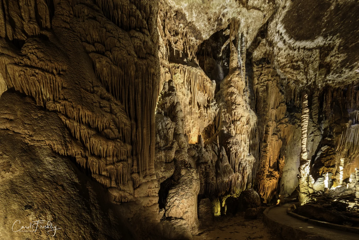 Blanchard Springs Caverns-79.jpg