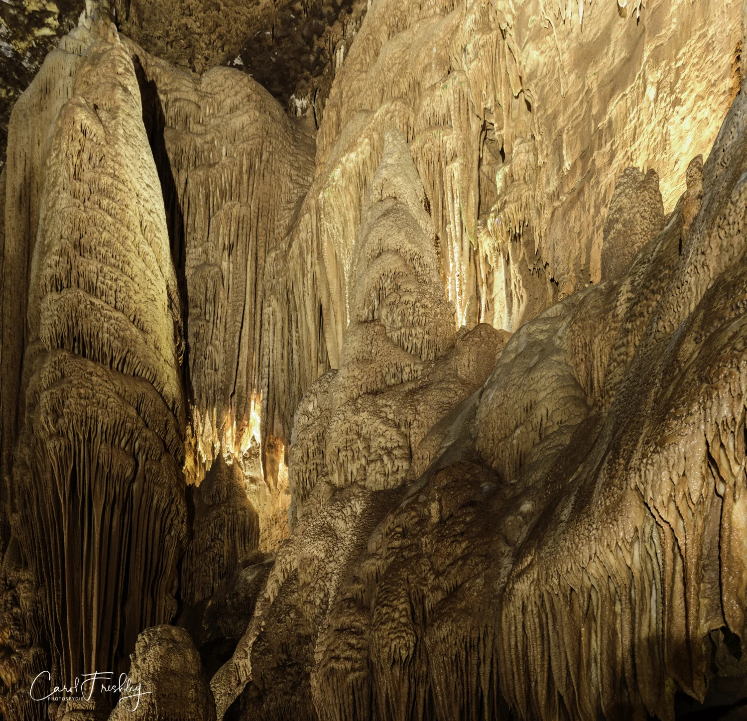 Blanchard Springs Caverns-82.jpg