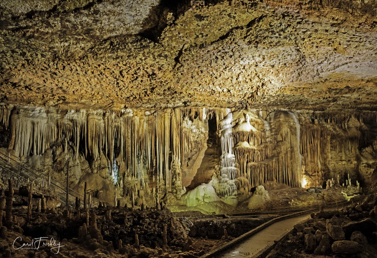 Blanchard Springs Caverns-116.jpg