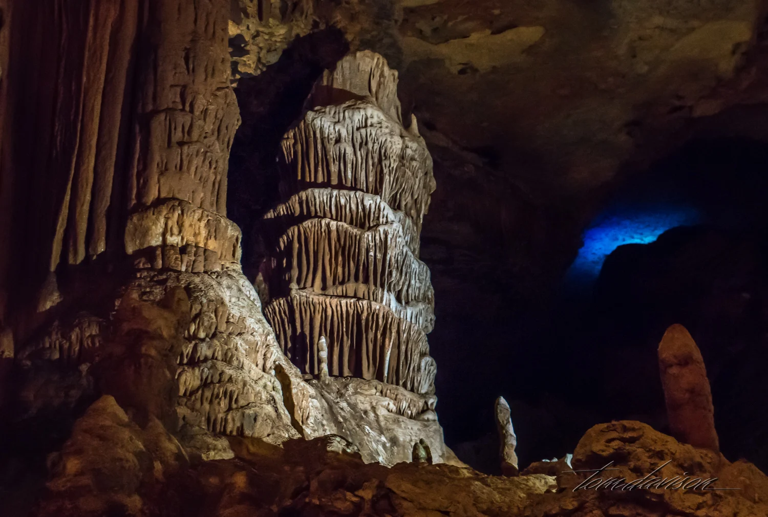 TD Cavern (300 of 45).jpg