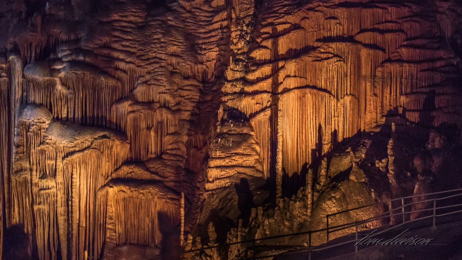 TD Cavern (315 of 45).jpg