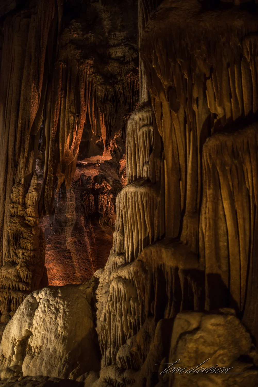 TD Cavern (320 of 45).jpg