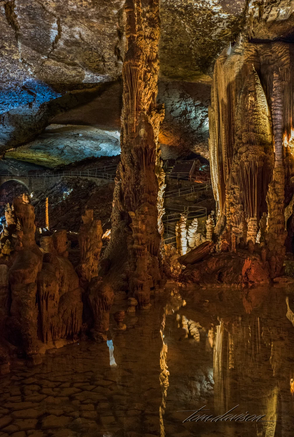 TD Cavern (333 of 45).jpg