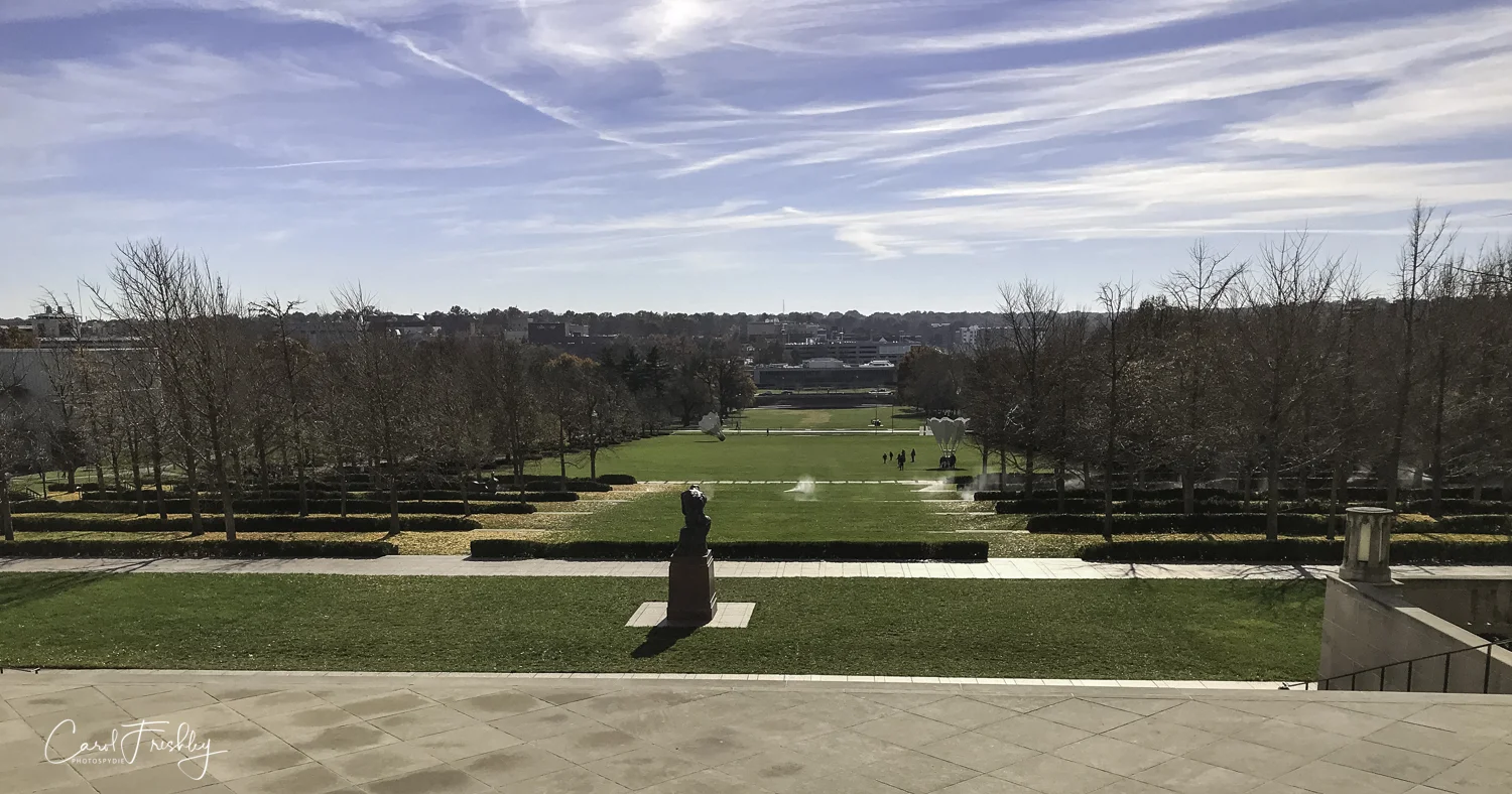 Neslon-Atkins Sculpture Garden-12.jpg