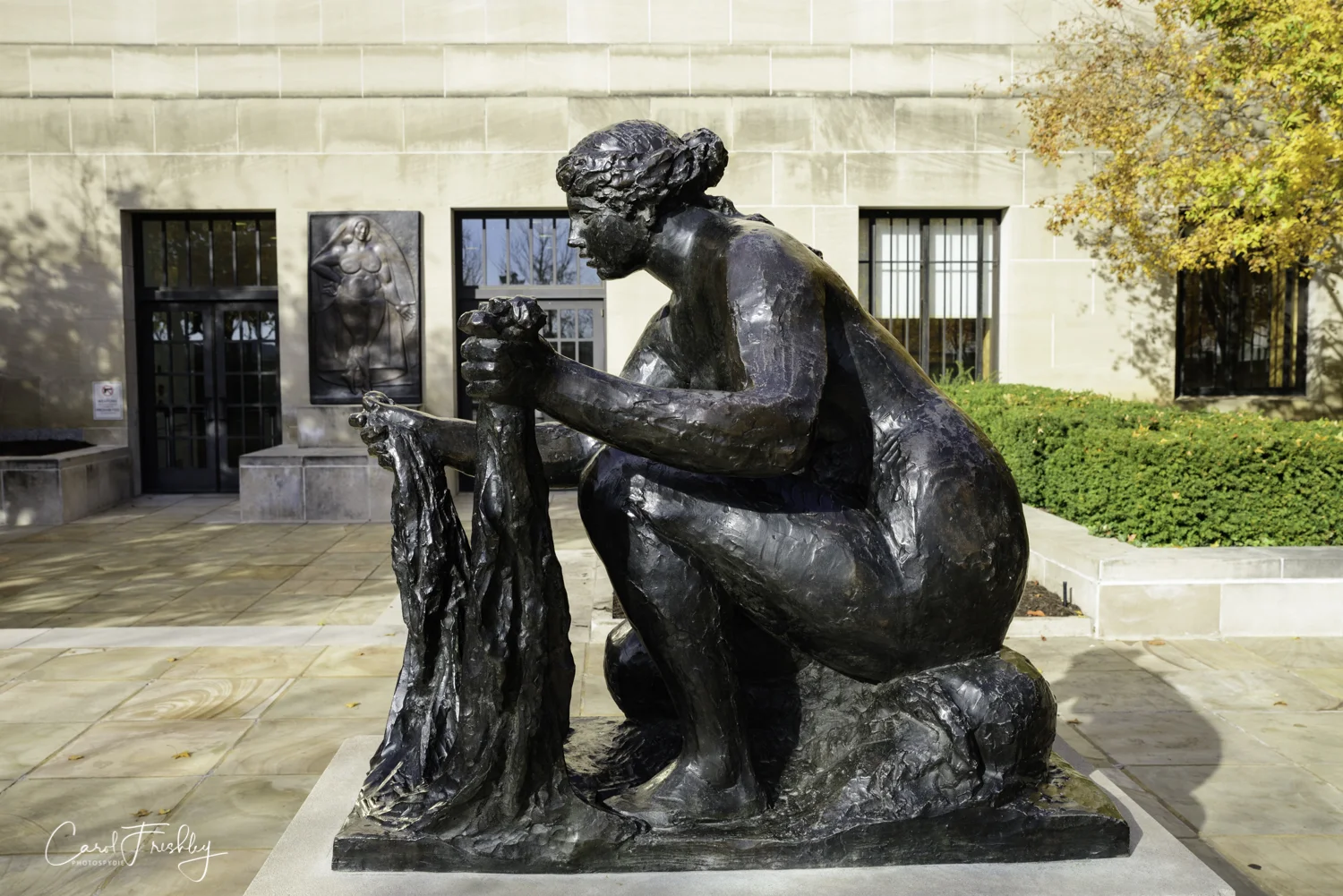 Neslon-Atkins Sculpture Garden-19.jpg
