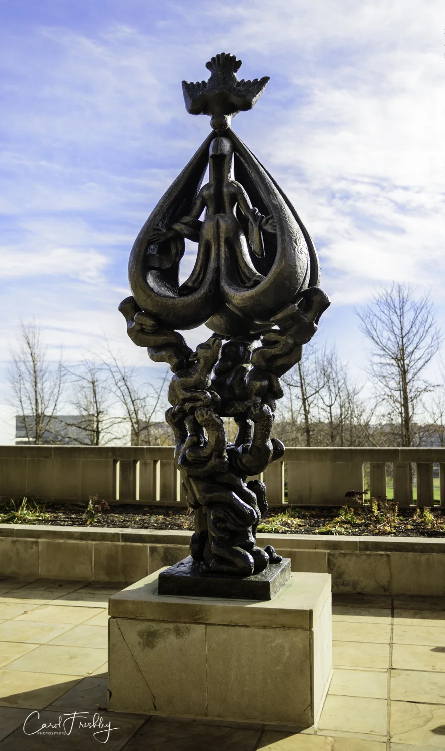 Neslon-Atkins Sculpture Garden-20.jpg