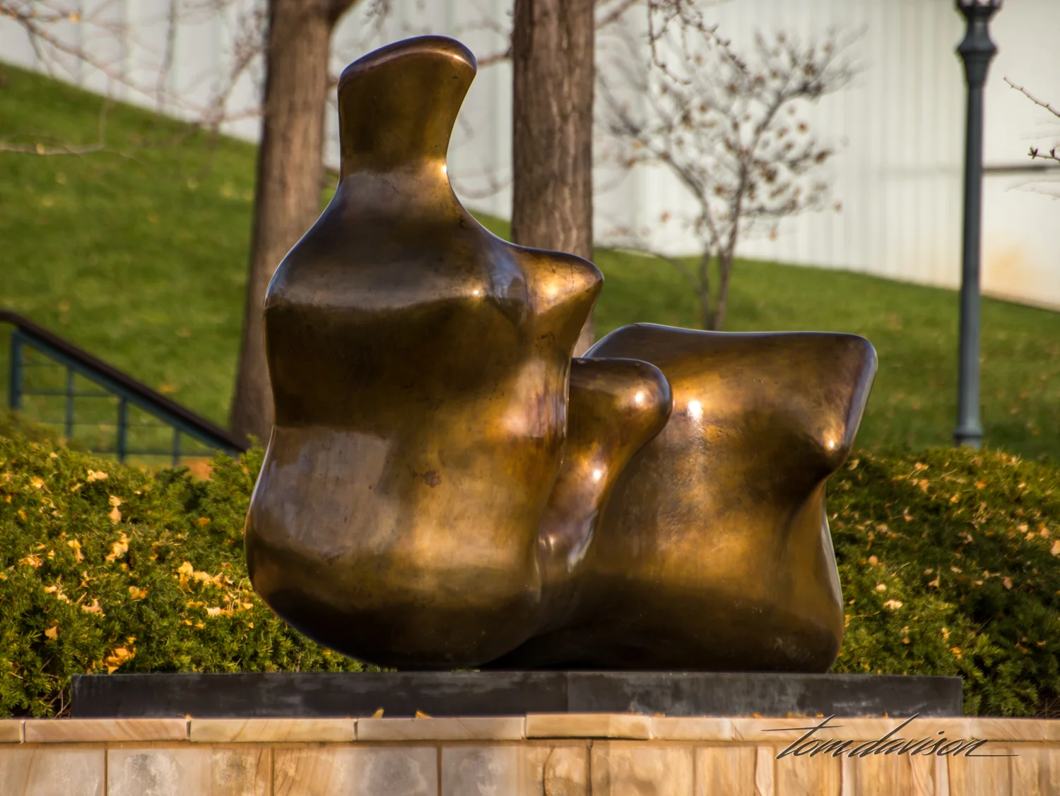 TD Nelson Outside (311 of 31).jpg