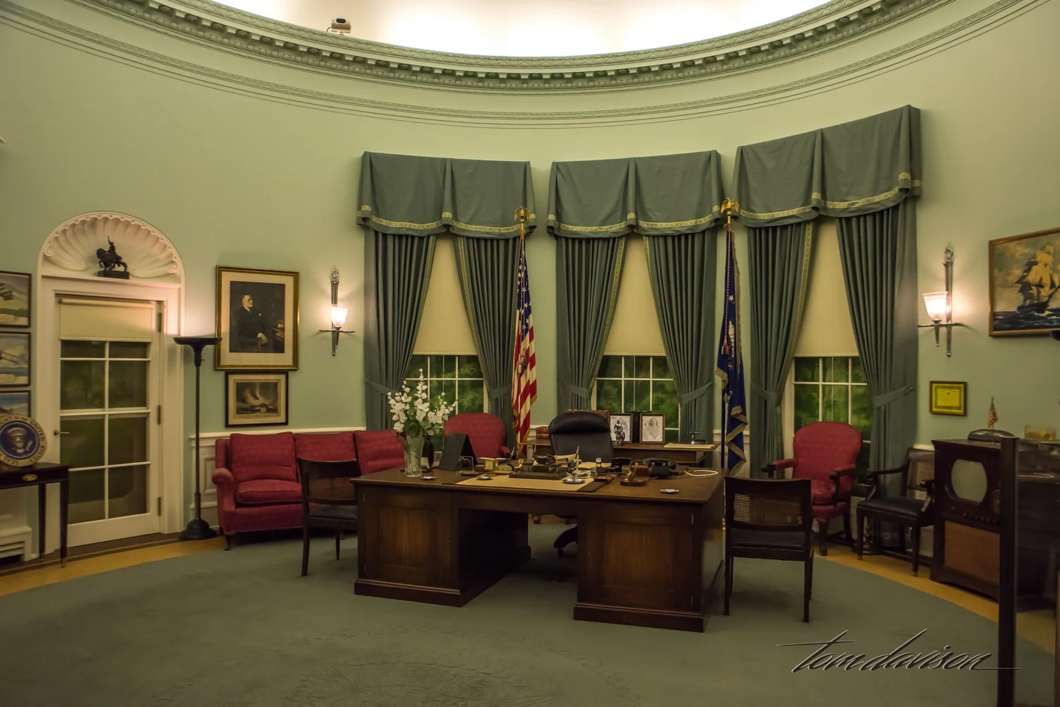 Truman (302 of 7).jpg