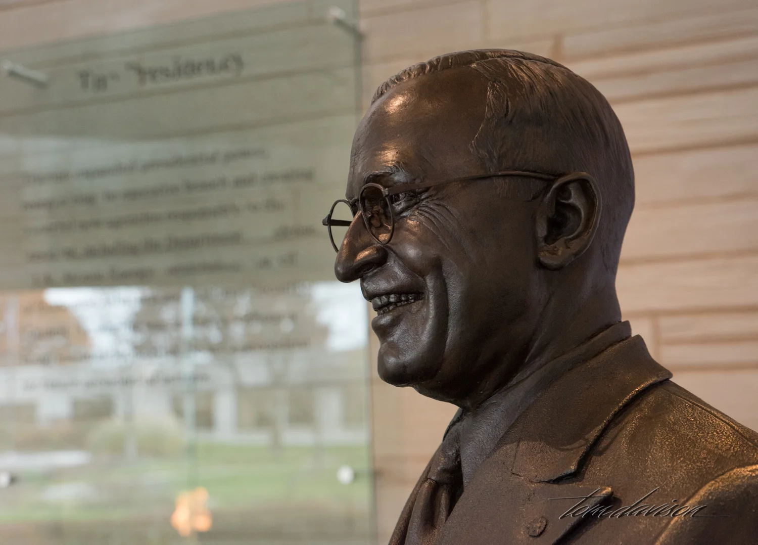 Truman (305 of 7).jpg