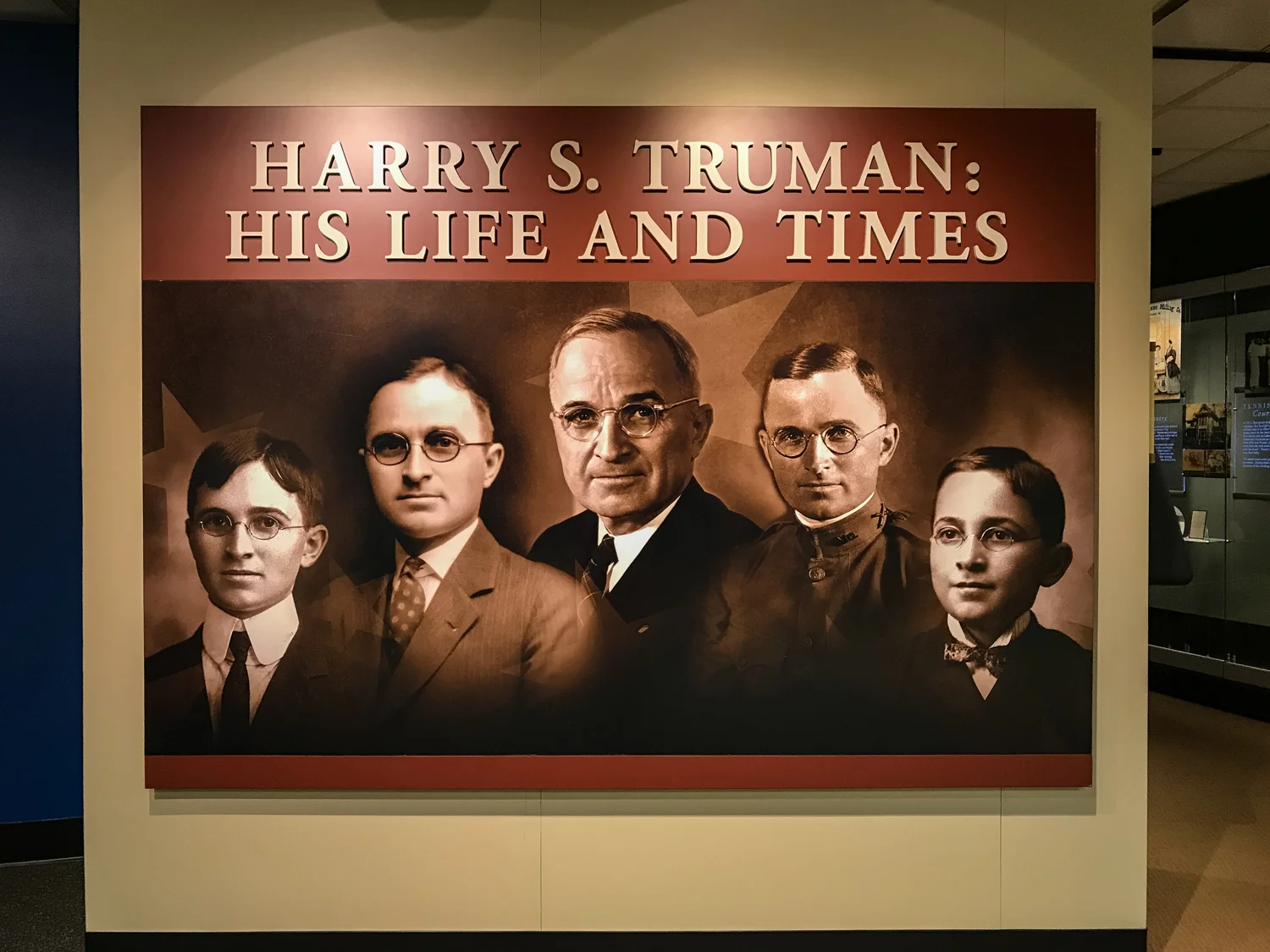 Truman Presidential Library-150-55.jpg