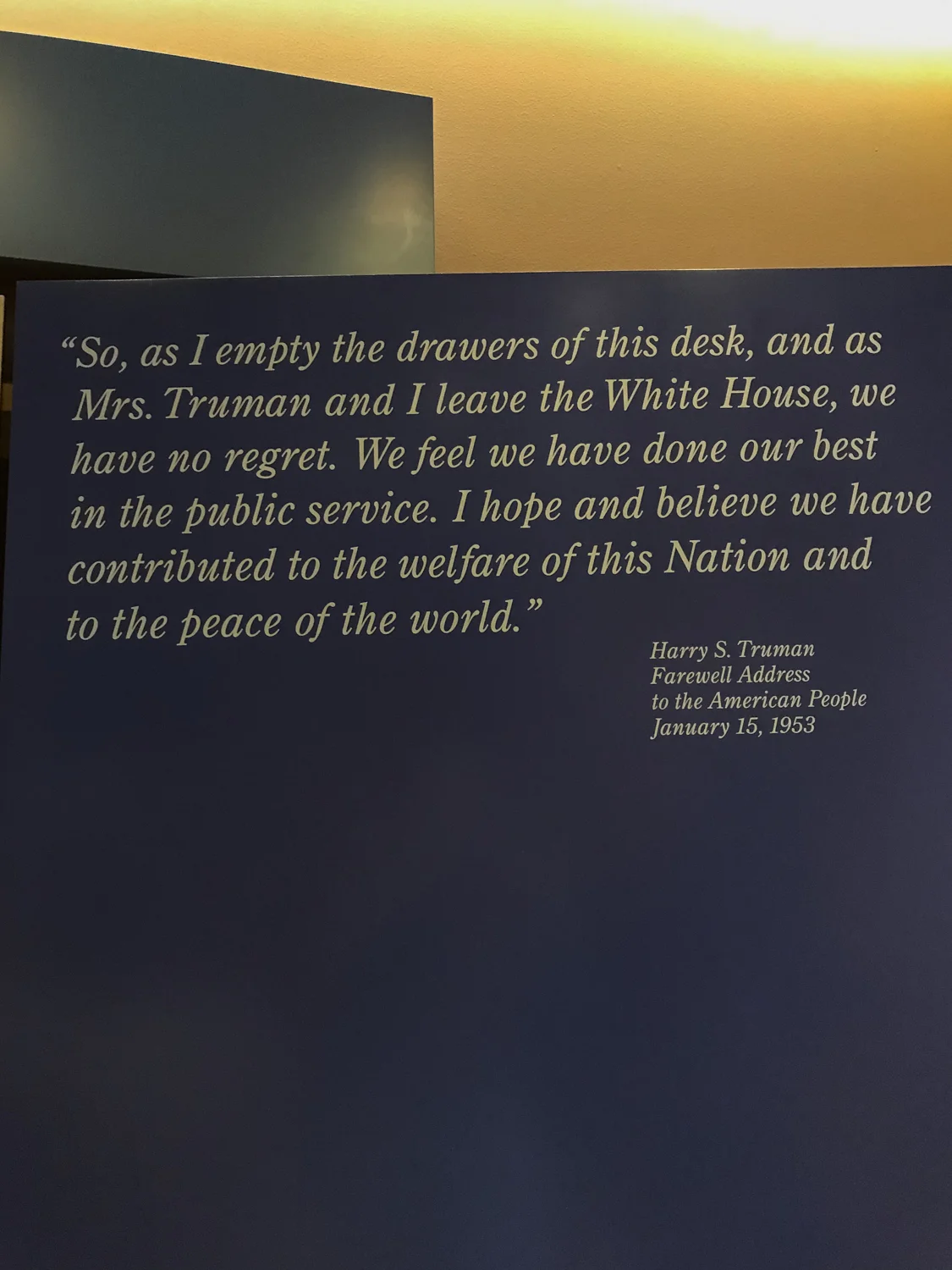 Truman Presidential Library-145-54.jpg