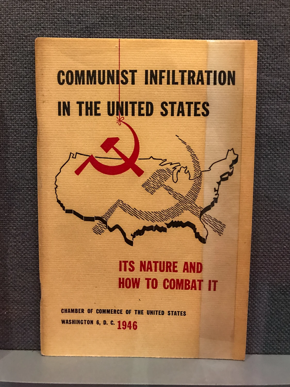 Truman Presidential Library-115-41.jpg
