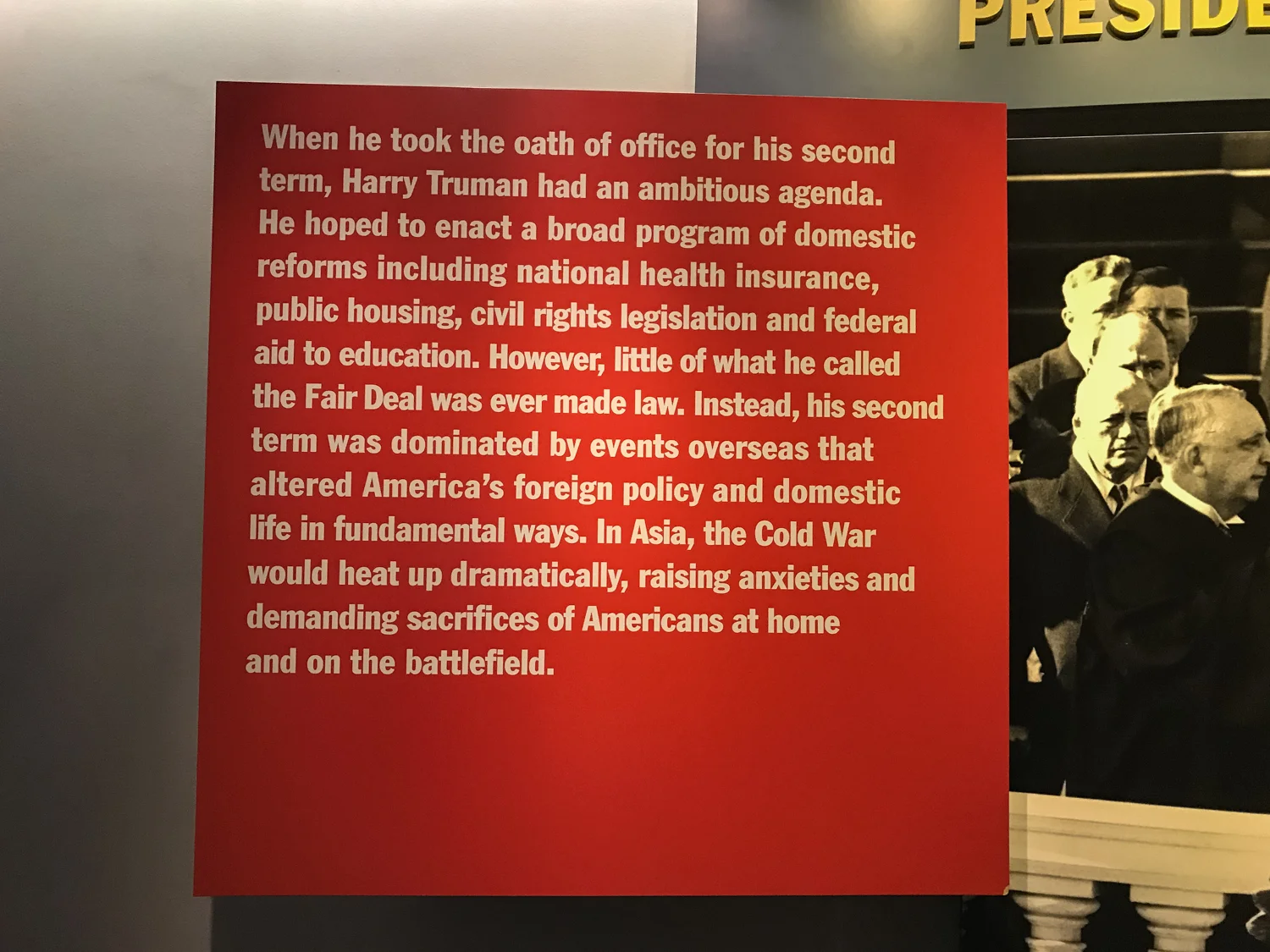 Truman Presidential Library-98-34.jpg