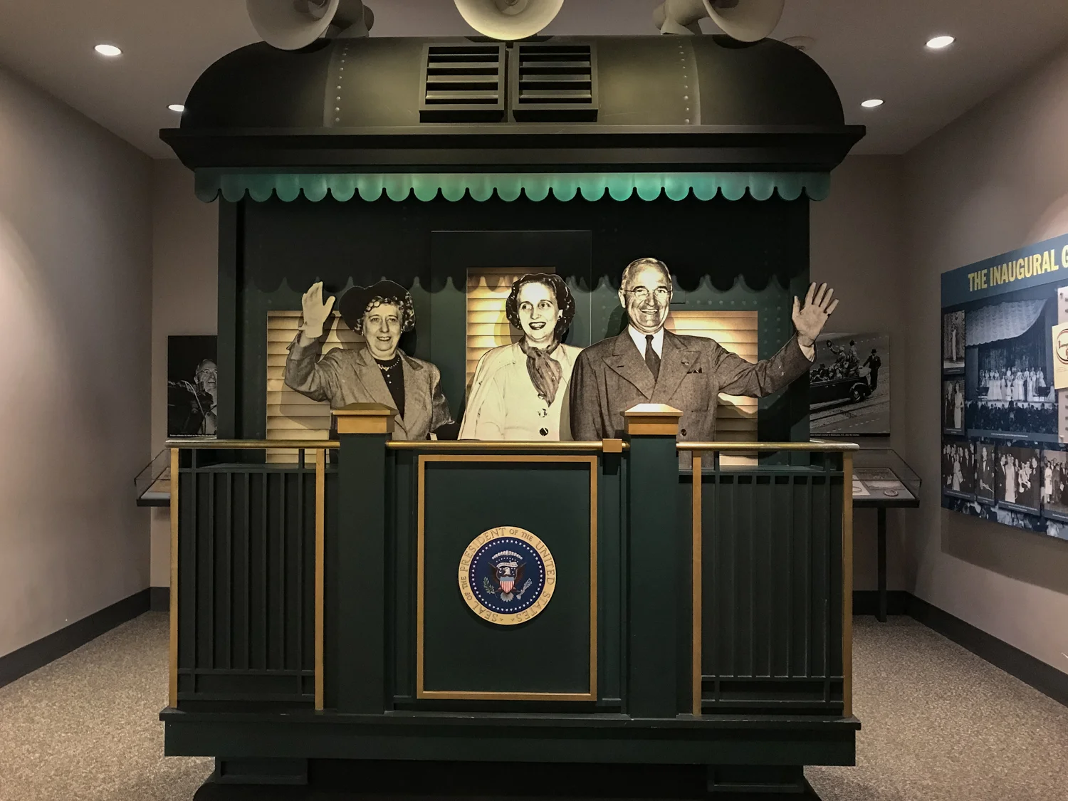 Truman Presidential Library-94-32.jpg