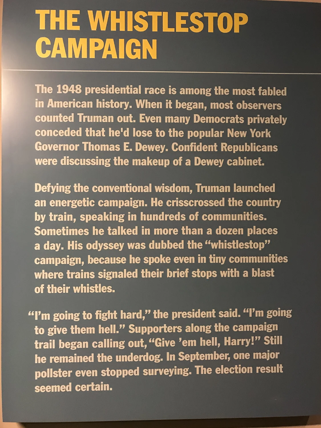 Truman Presidential Library-93-31.jpg