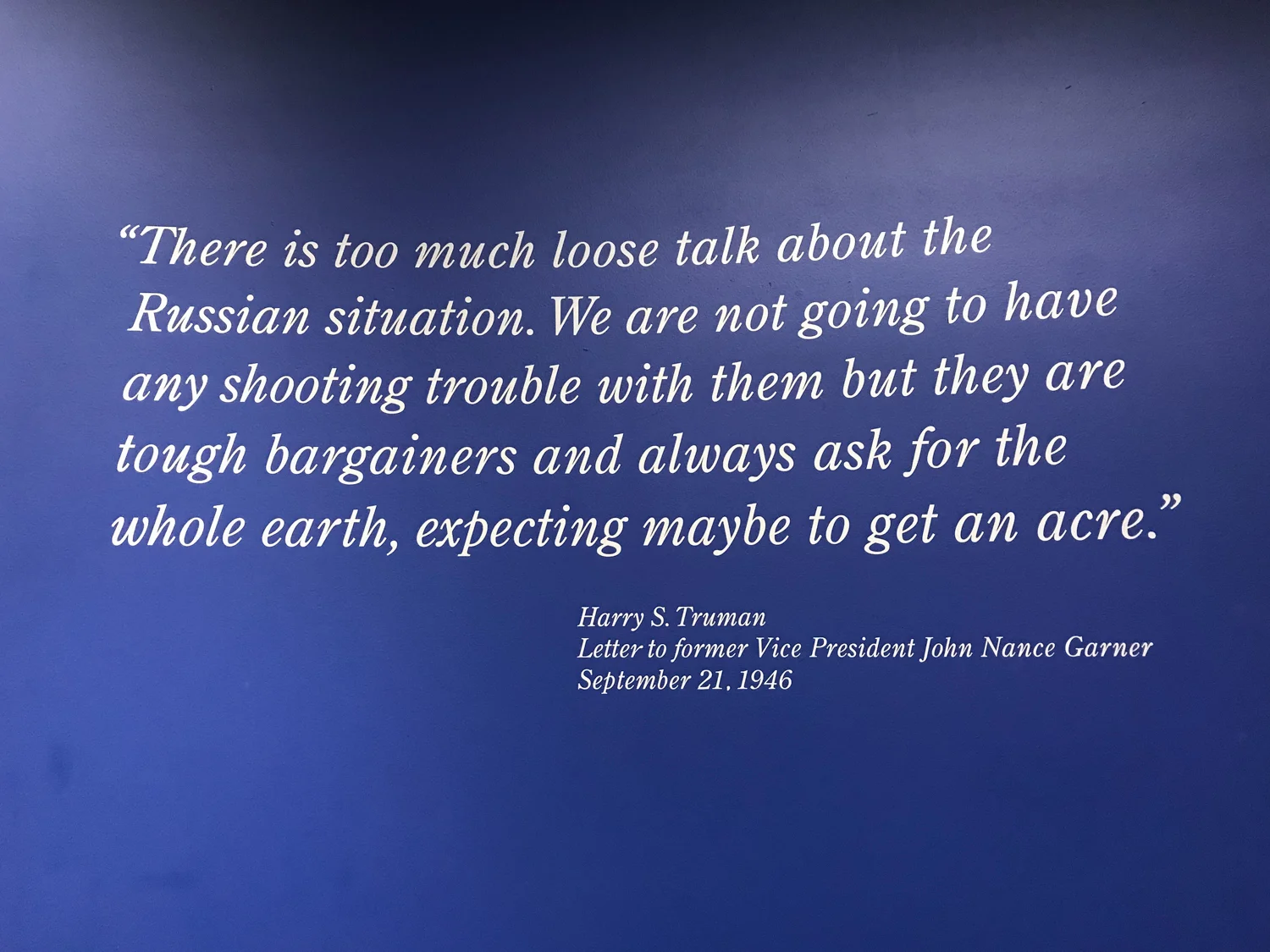 Truman Presidential Library-74-29.jpg