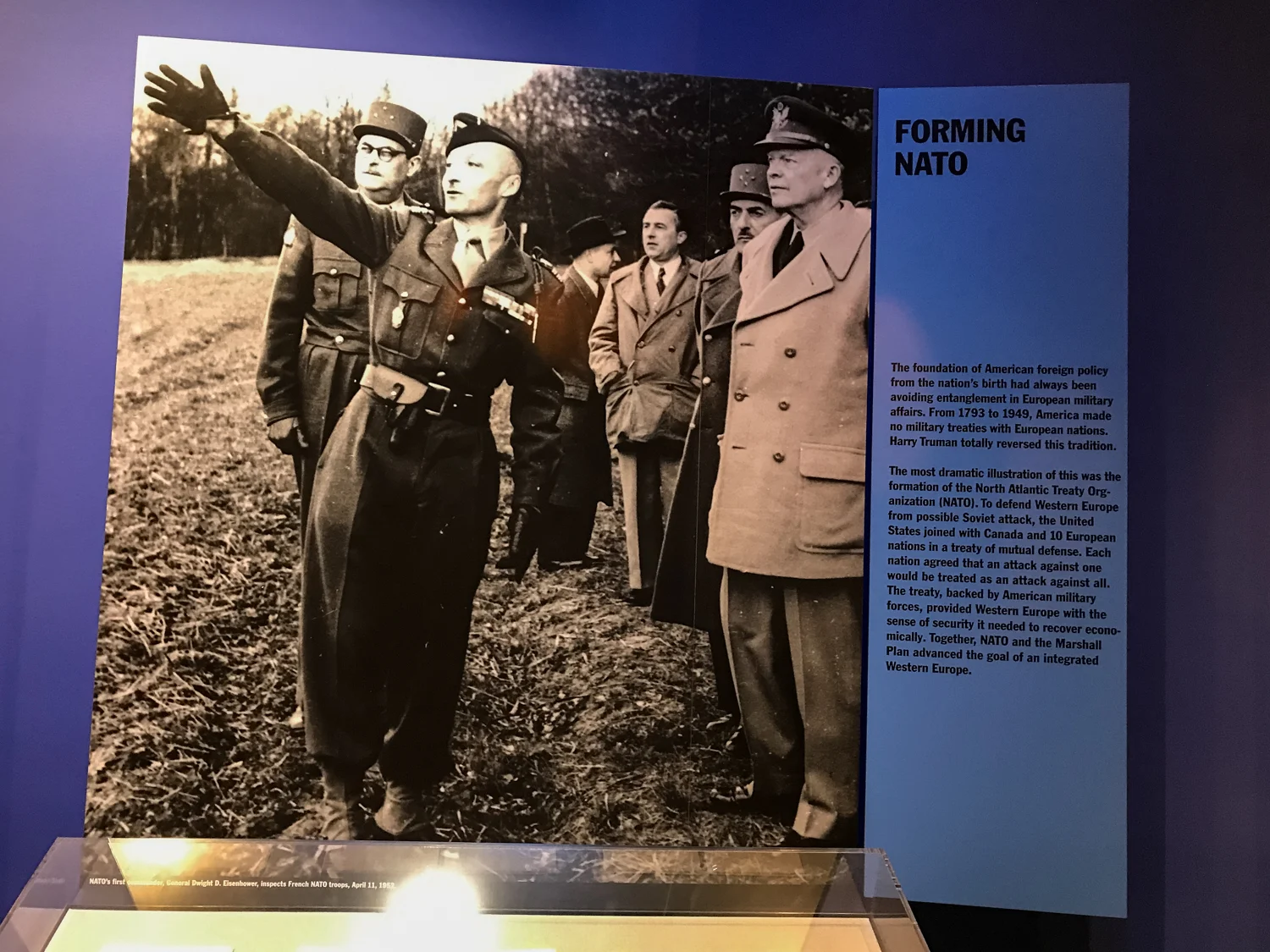 Truman Presidential Library-64-25.jpg