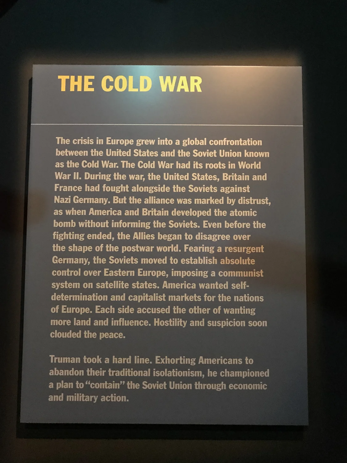 Truman Presidential Library-59-22.jpg