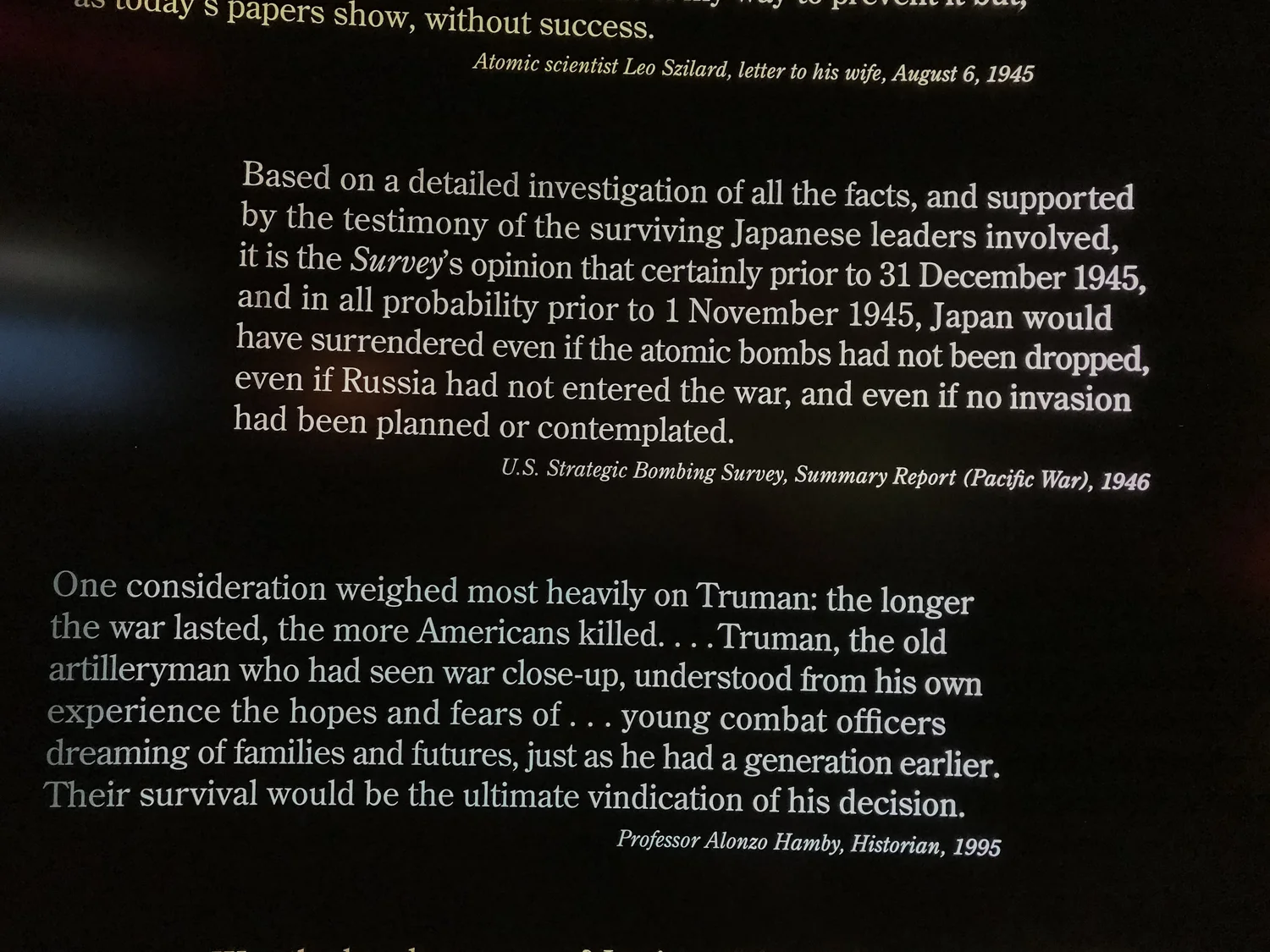 Truman Presidential Library-40-16.jpg