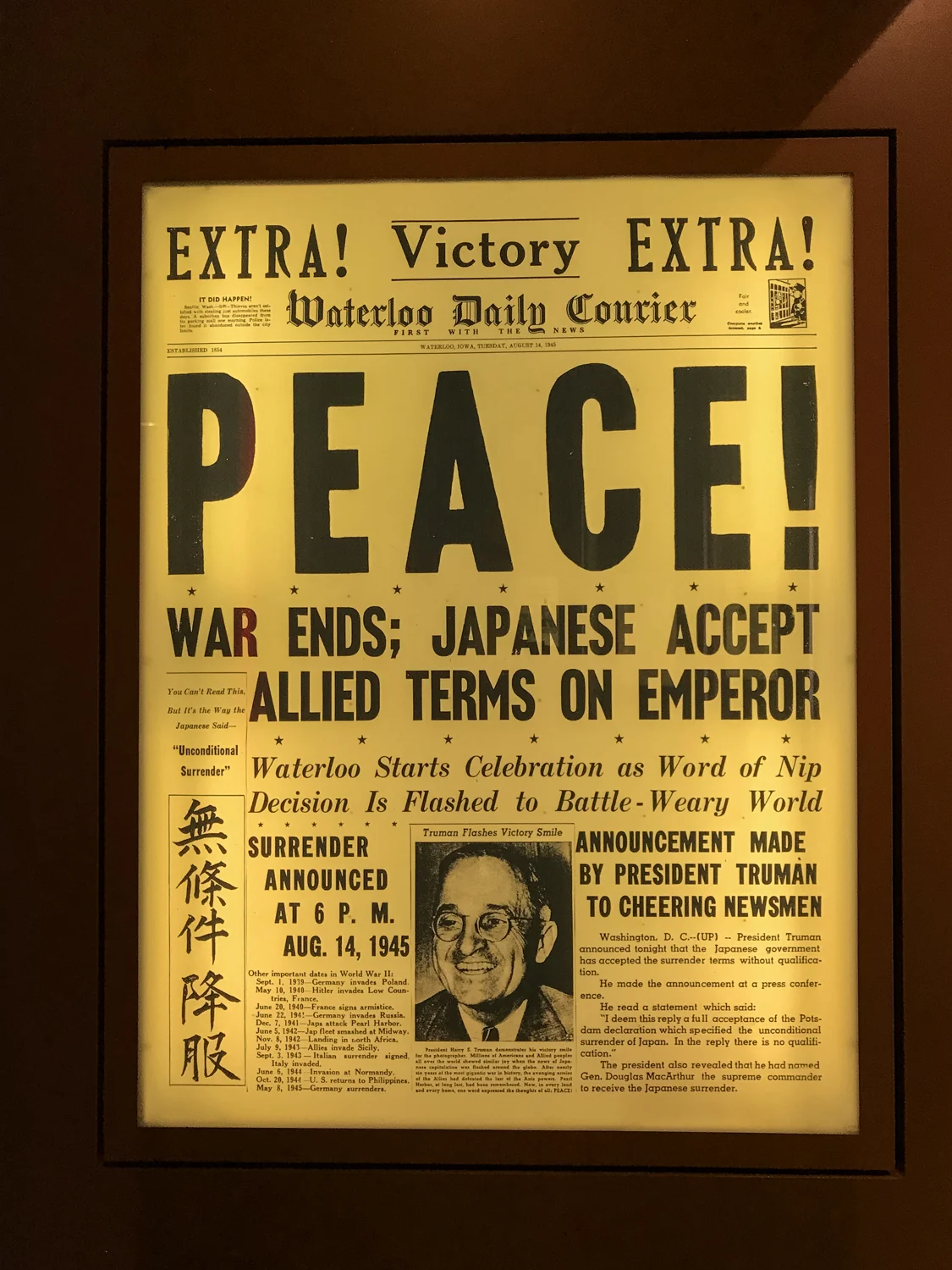 Truman Presidential Library-38-15.jpg
