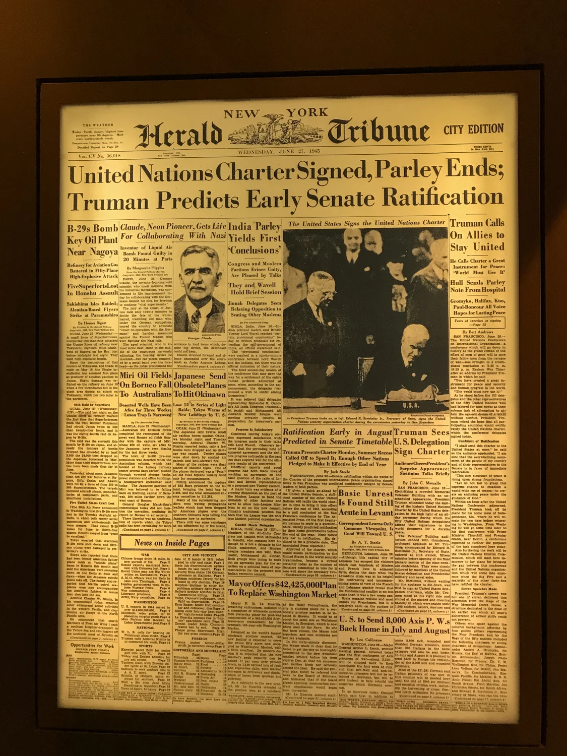 Truman Presidential Library-35-14.jpg