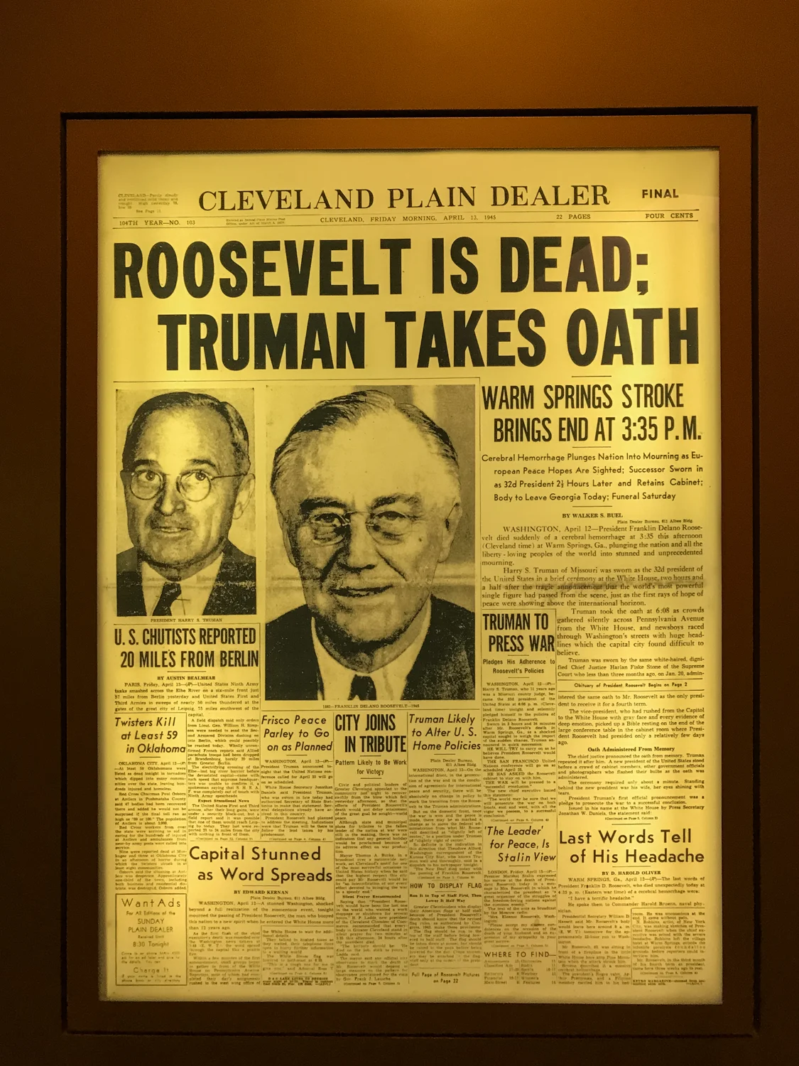 Truman Presidential Library-30-10.jpg