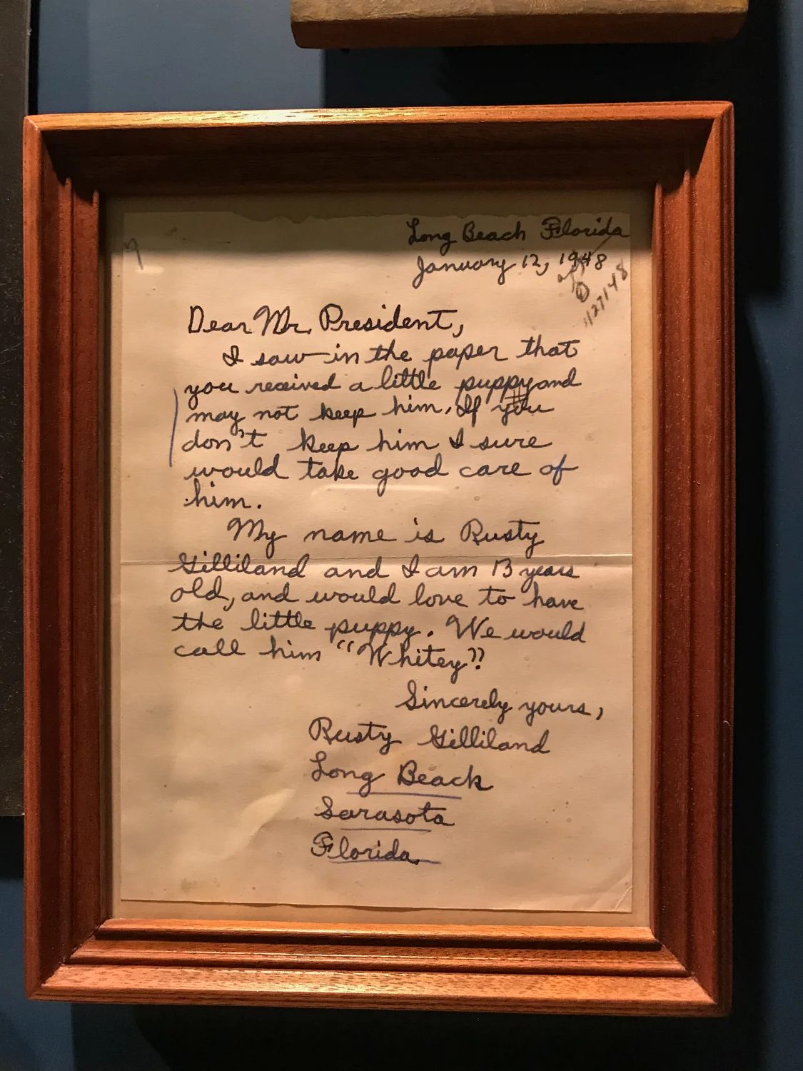 Truman Presidential Library-21-7.jpg
