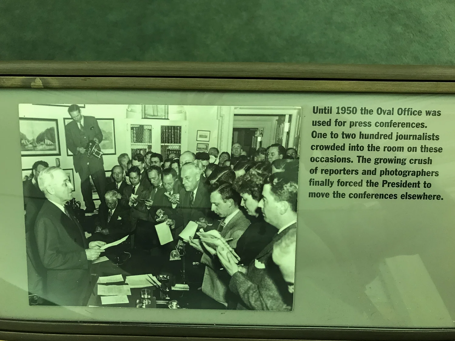Truman Presidential Library-15-5.jpg