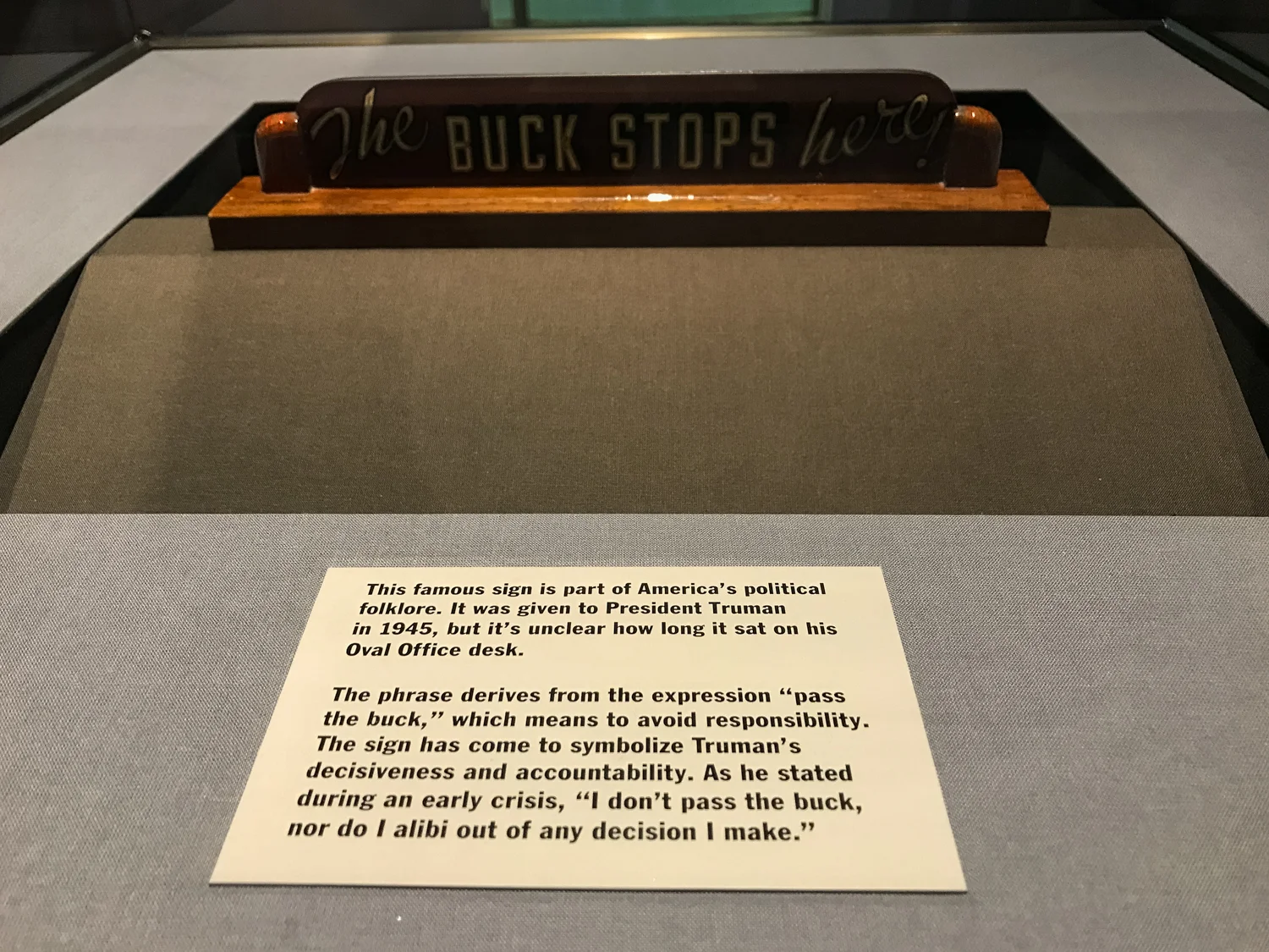 Truman Presidential Library-3-1.jpg