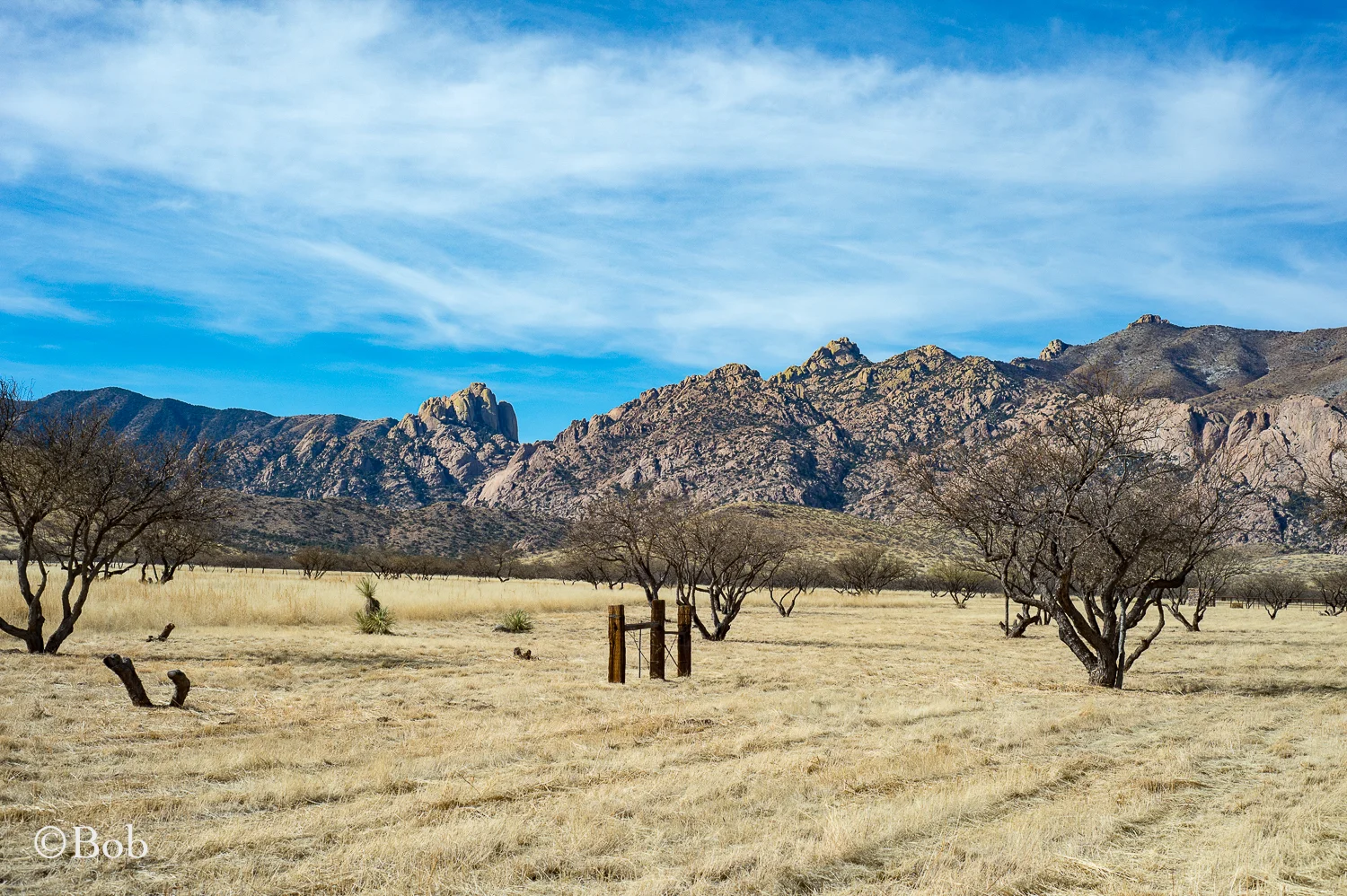 BR To Cochise Stronghold-5-5.jpg