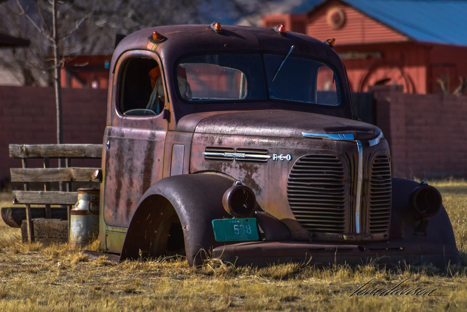 TD Cochise (304 of 21).jpg