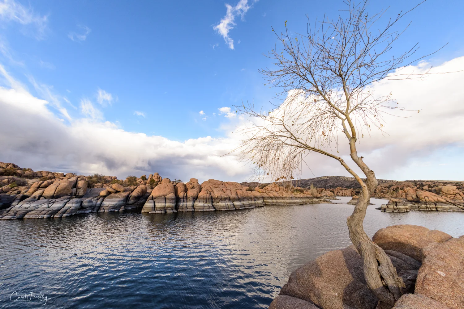 Watson Lake-2015.jpg