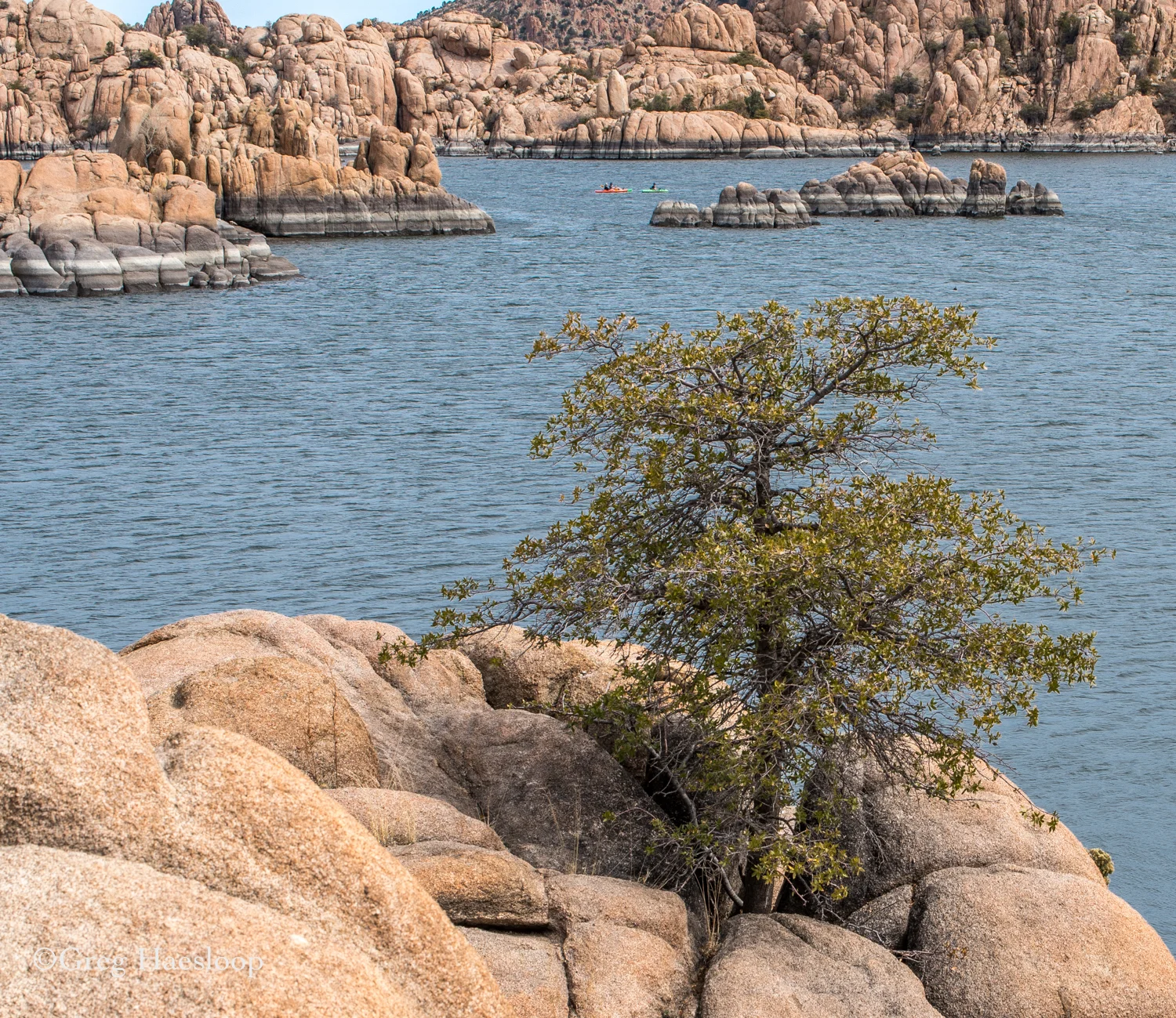 GH Watson Lake-20.jpg