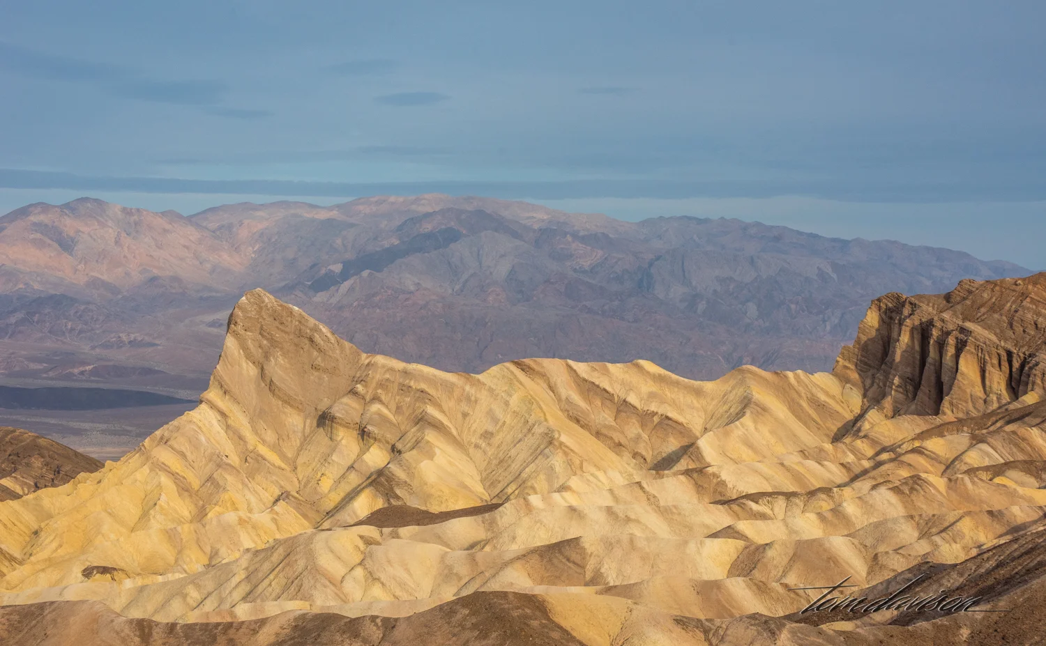 Zabriskie TD-15.jpg