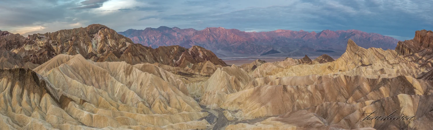 Zabriskie TD-1.jpg